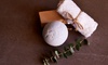 Explore Bath Bomb Making at Sugared Mango for Individuals or Groups, up to 53% off