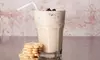 30% Cash Back at Emerald City Smoothie
