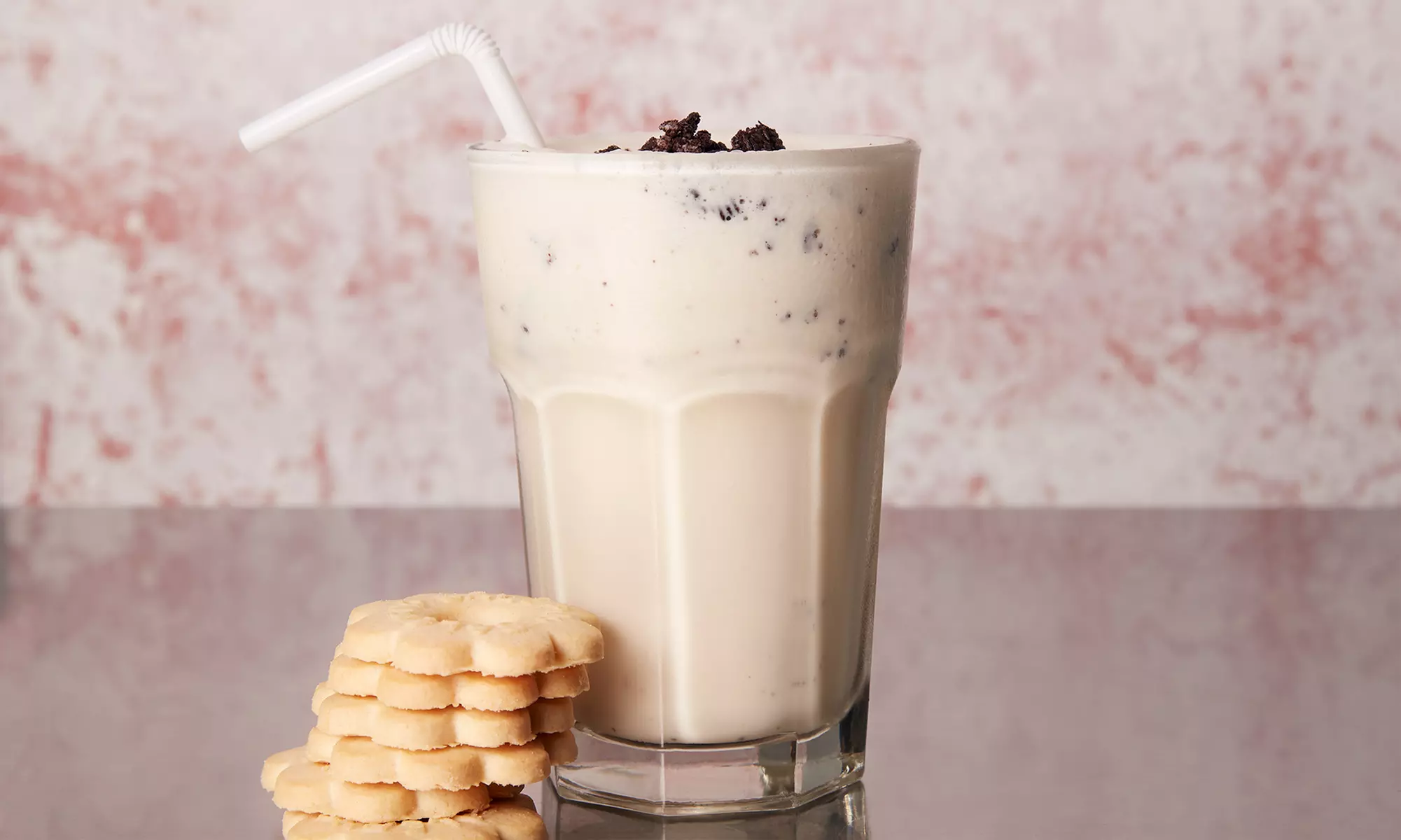 30% Cash Back at Emerald City Smoothie - Primary Image