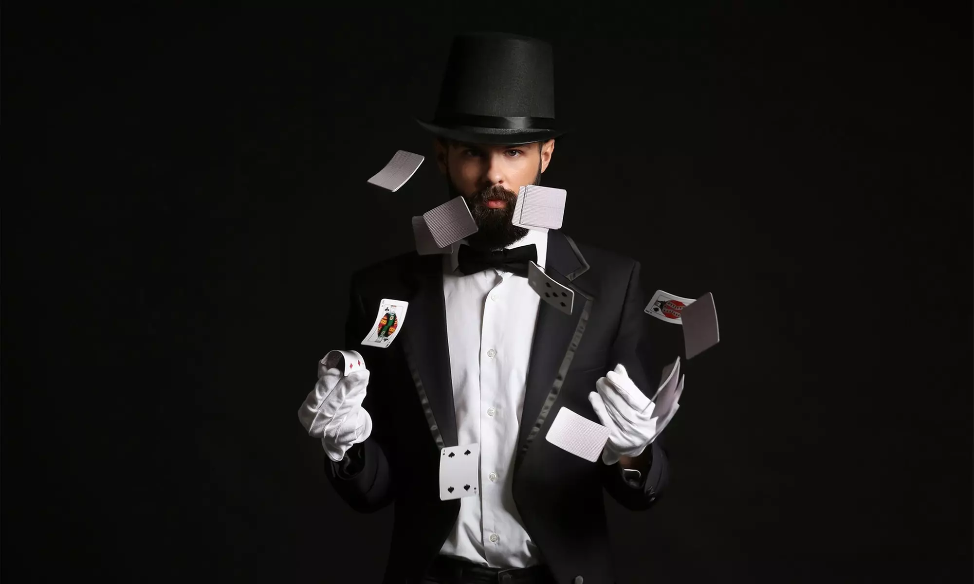 Blueys Big Play Tickets - Primary Image