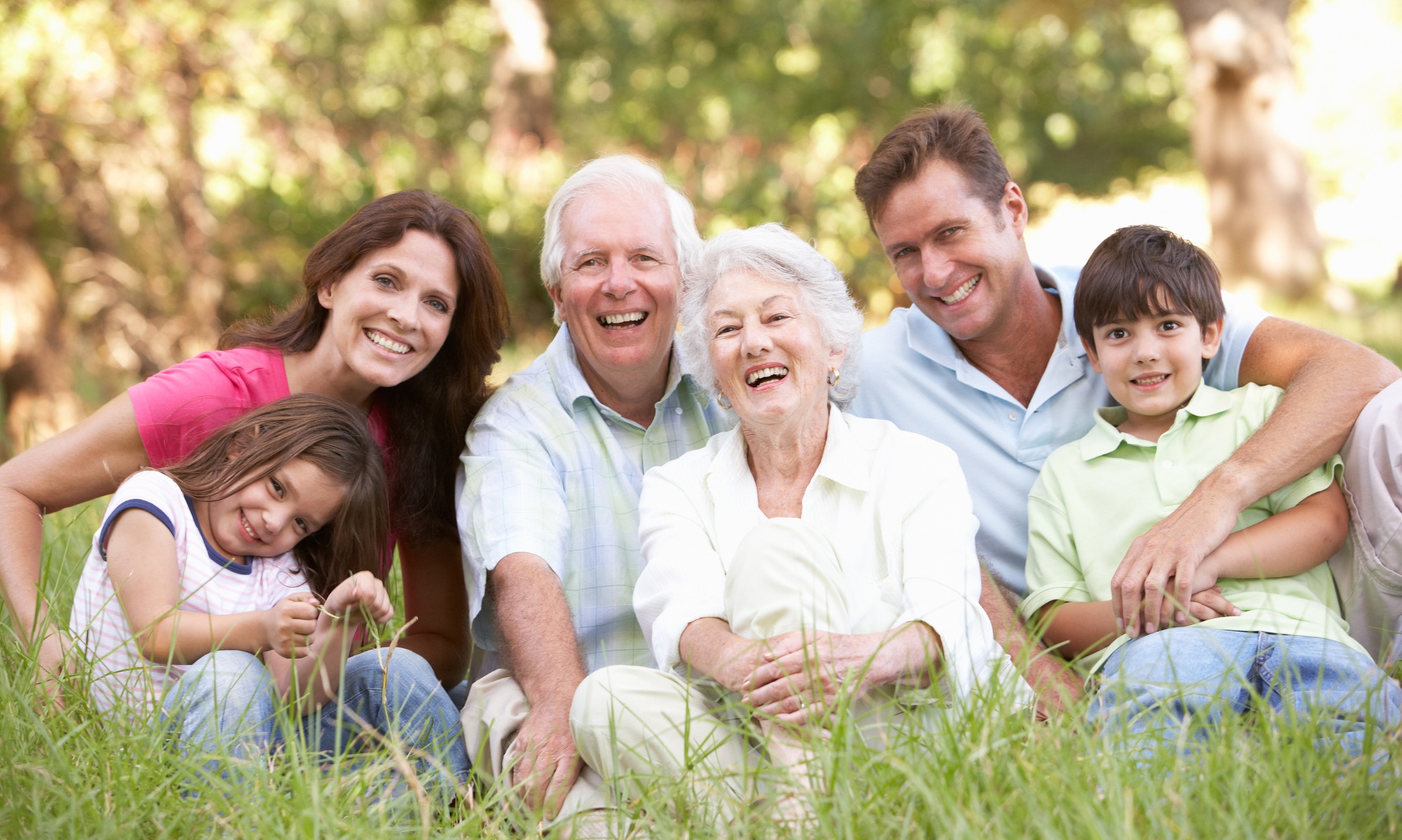 Proactive Health Imaging: Early Detection for Lifelong Wellness
