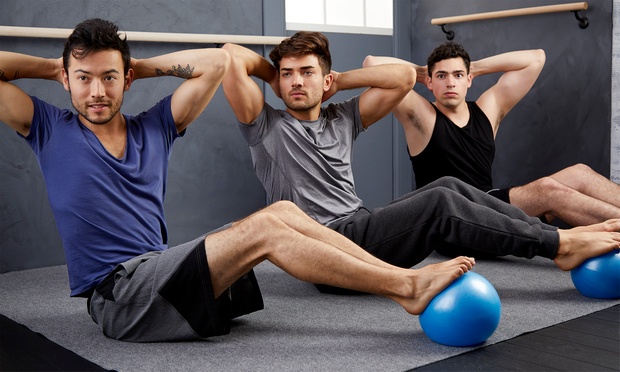 What to expect media