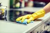 Refresh Your Home w/ 3 or 4 Hours of House Cleaning with One Cleaner at AA Cleaning services US - Up to 50% Off