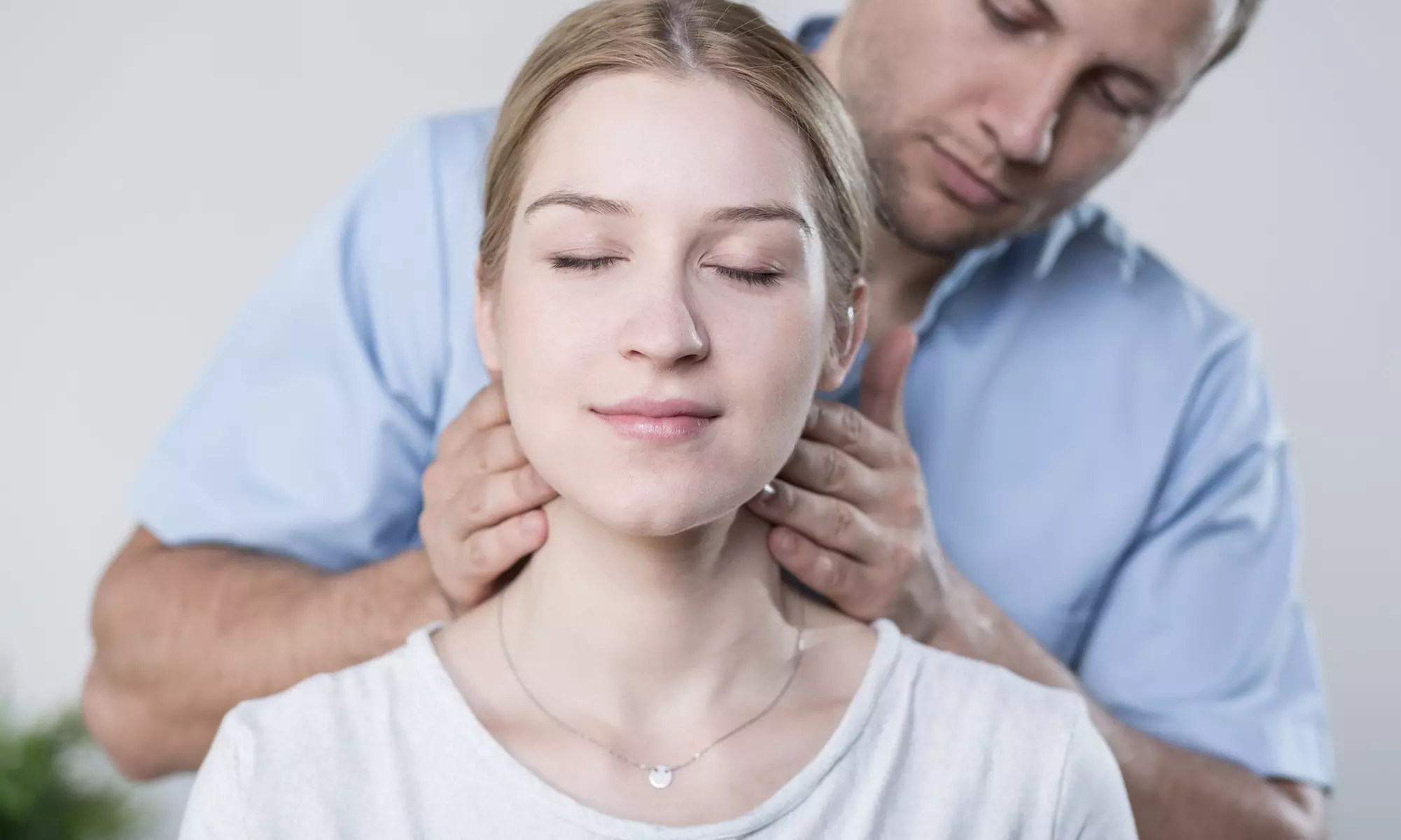 Kybella at McLean Body Contouring and Laser Center