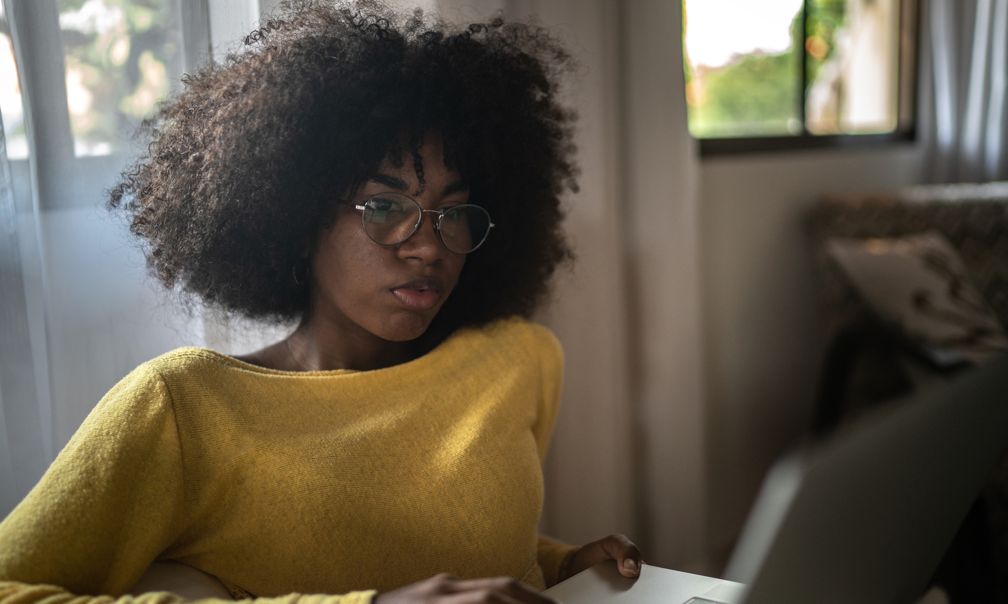 Brighter Mile: Choose a 60-Min New Year Clarity Session or a 3-Session Momentum Package (Up To53%Off)