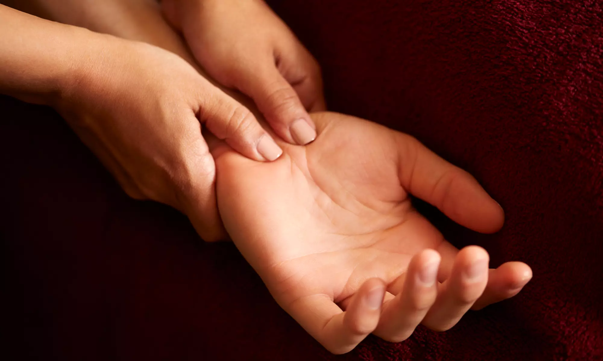 Rejuvenate with Customized Facial and Massage Package at Sunshine Spa