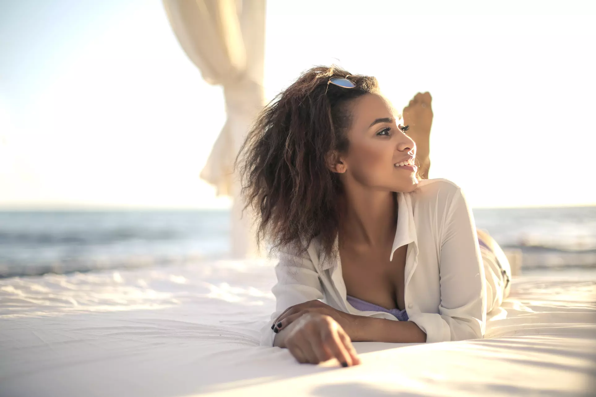 Experience Healthway Aesthetics' Vitamin D Injections, offering up to 65% off for improved health and wellness - Primary Image