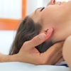 Image 1: 70 Min Head Spa Treatment, 90 Min Scalp Treatment or Combo of Both