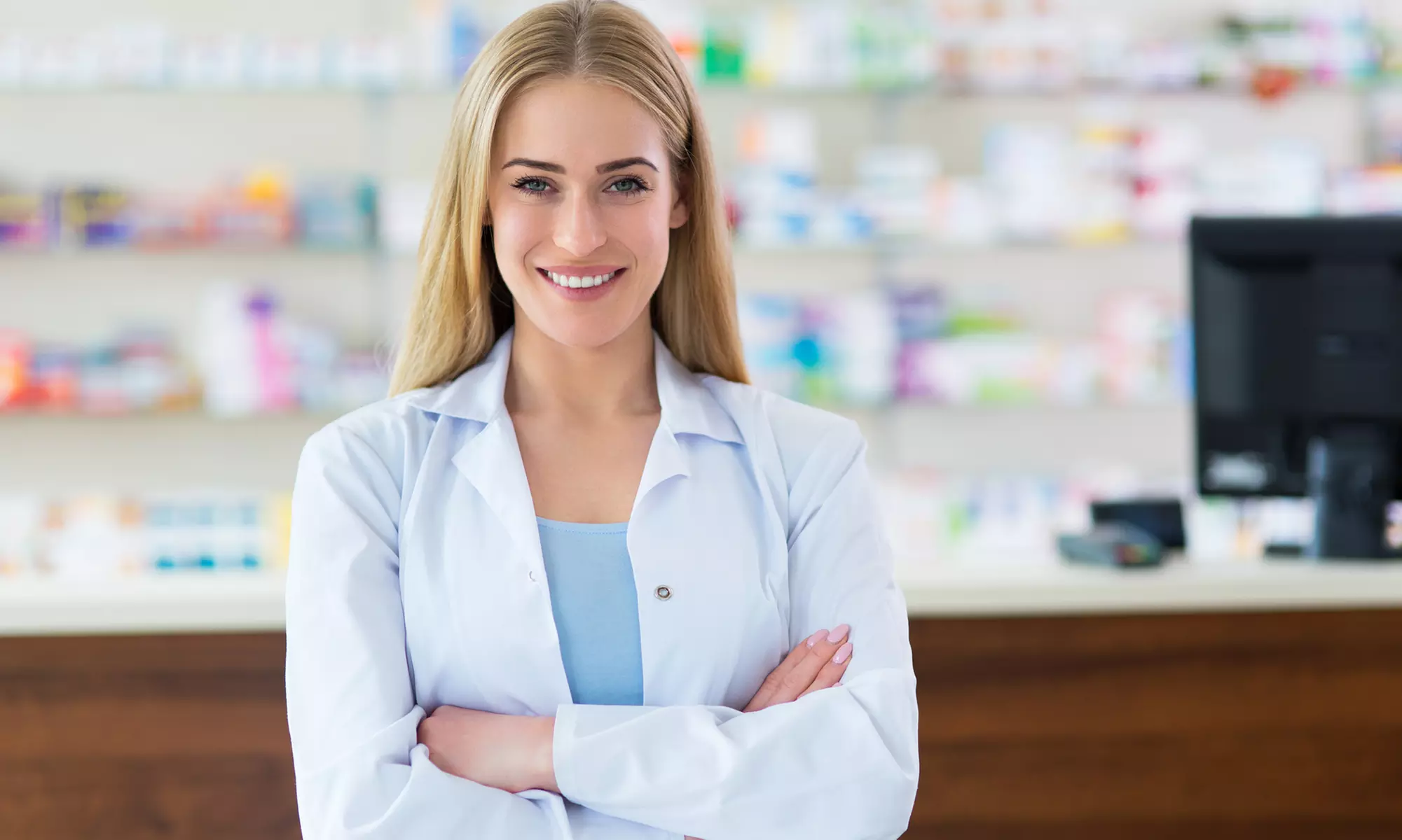 Kurs online: Przedstawiciel medyczno-farmaceutyczny z zaświadczeniem MEN za 79 zł z P&M Management Group - Primary Image