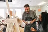 Summer Camp Fun: Camp Registration for One (Ages 6–12) at Artworks (Up to 42% Off)
