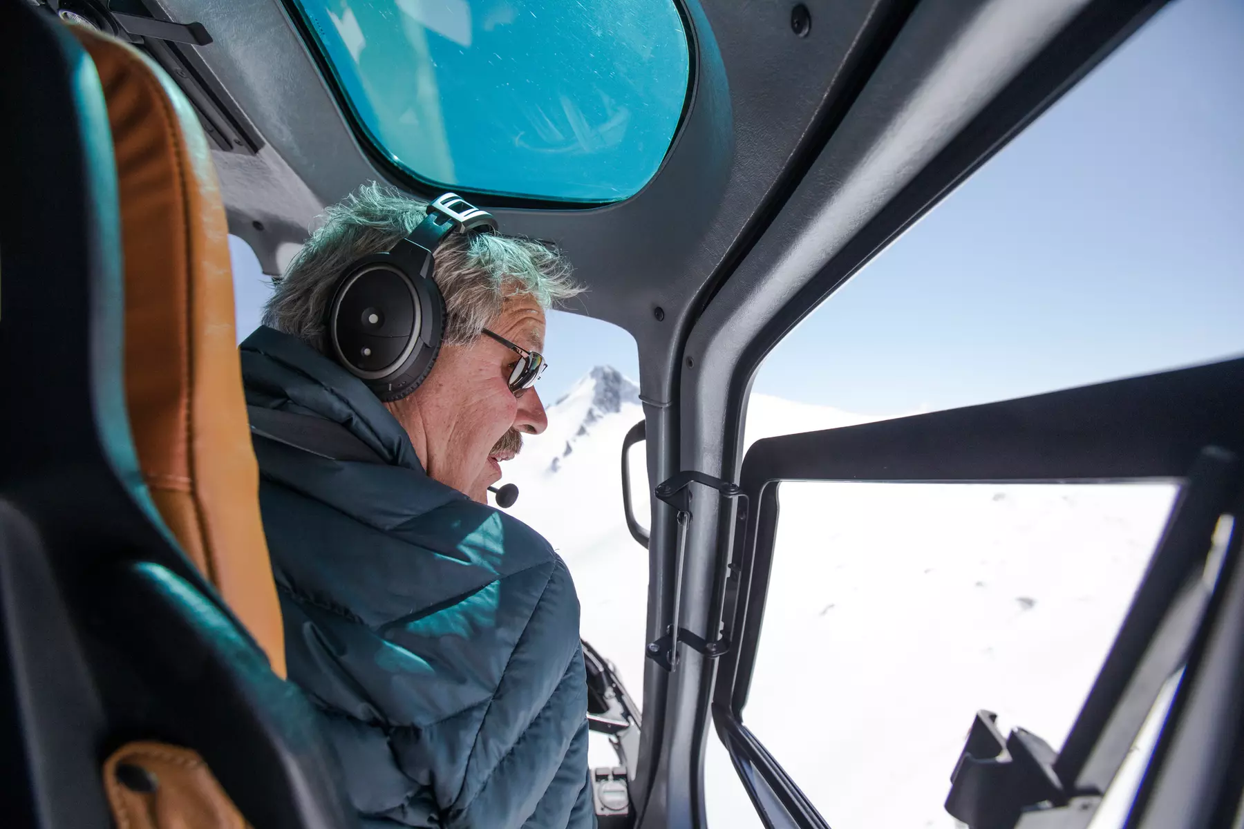 Up to 35% Off on Airplane Pilot License Lesson at Sky Aviation Club