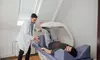 Experience Bowden's Natural Health Solutions with a Virtual Digital Body Scan & Unlock Wellness(Up to 37% Off)