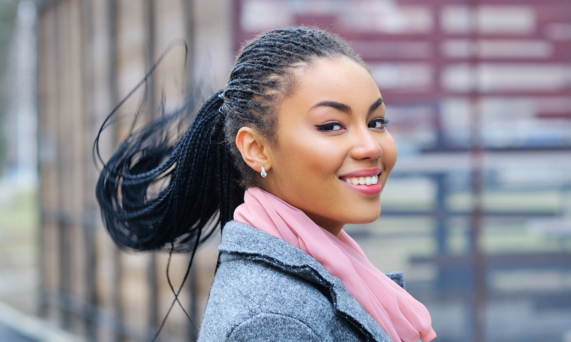 Refine HR Practices with Bootcamp or Tune-Up Coaching