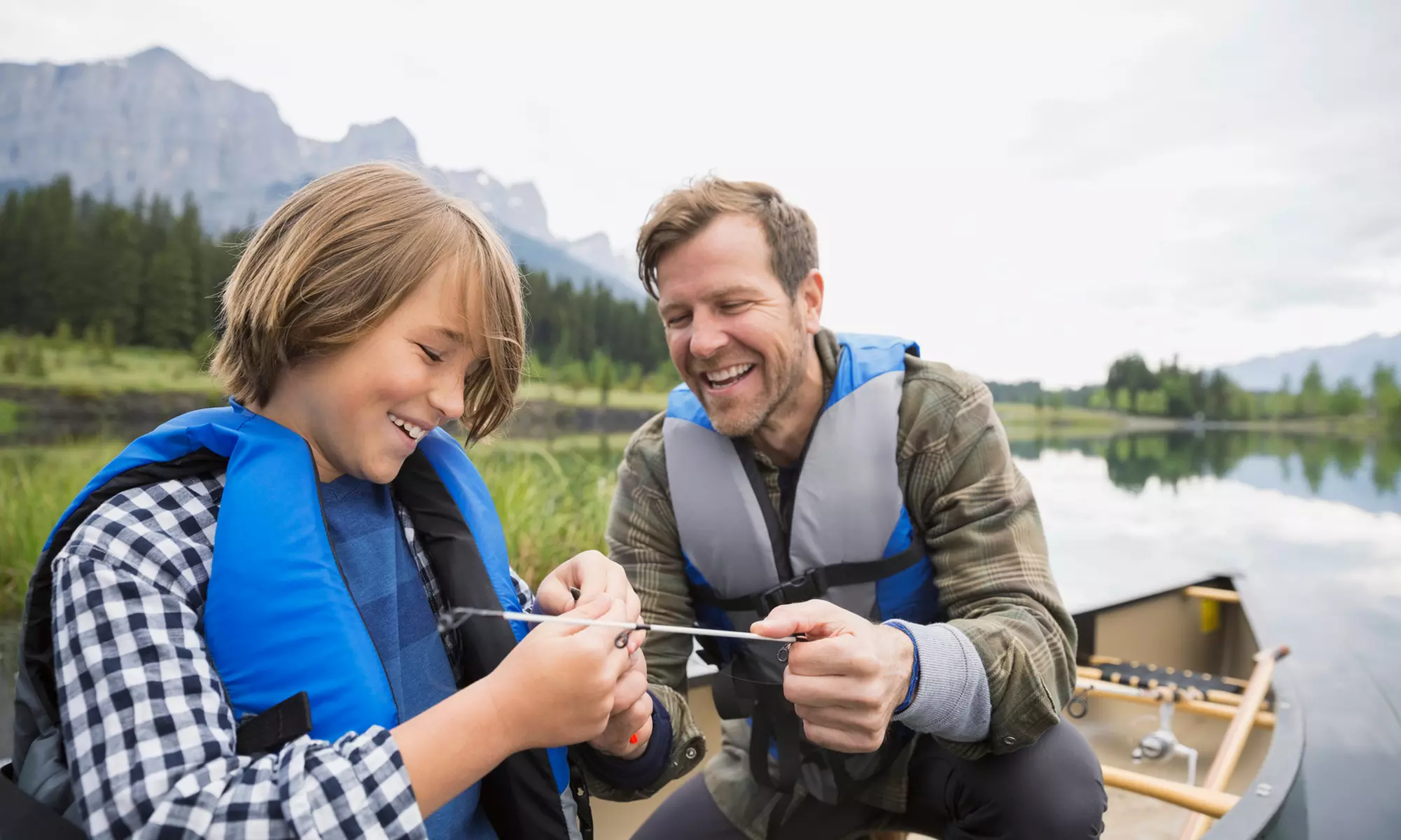 3-Hour Public Fishing Tour with Music, Views & Good Vibes with Daytona Beach Charters (Up to 25% Off) - Primary Image