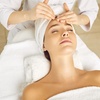 Image 1: 30 or 60-Min Deluxe Facial – Glow & Rejuvenate at A’s Beauties
