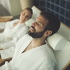 Image 1: Up to 55% Off on Mini Spa Day Experience in Fredericksburg