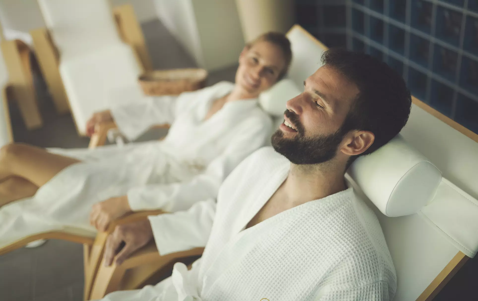 Enhance Skin & Hair with Low Laser Light, Optional Cryofacial, Estim Combo at TOTville (Up to 60% Off) - Primary Image