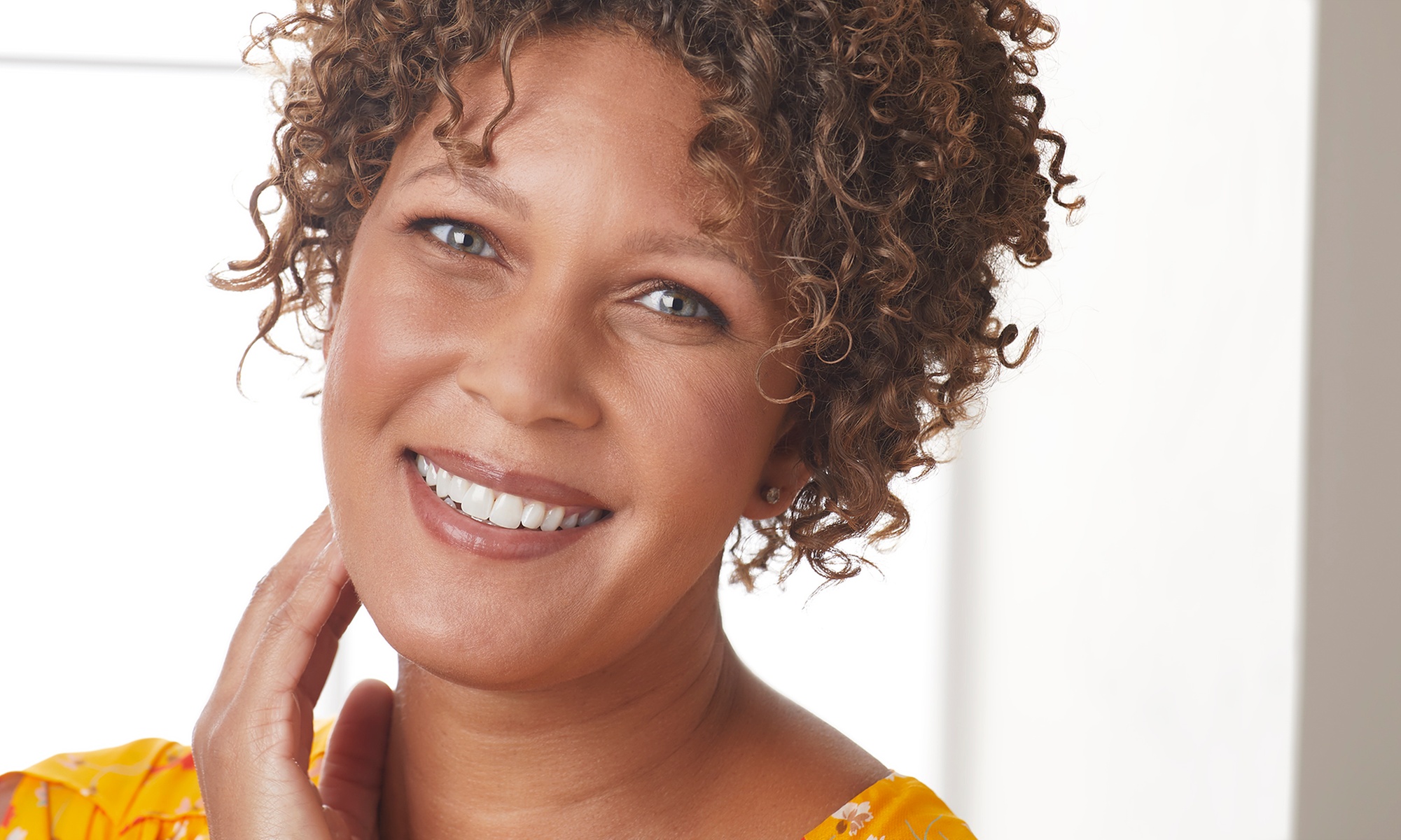 Back Facial, Custom Facial, and More: Refresh Your Skin