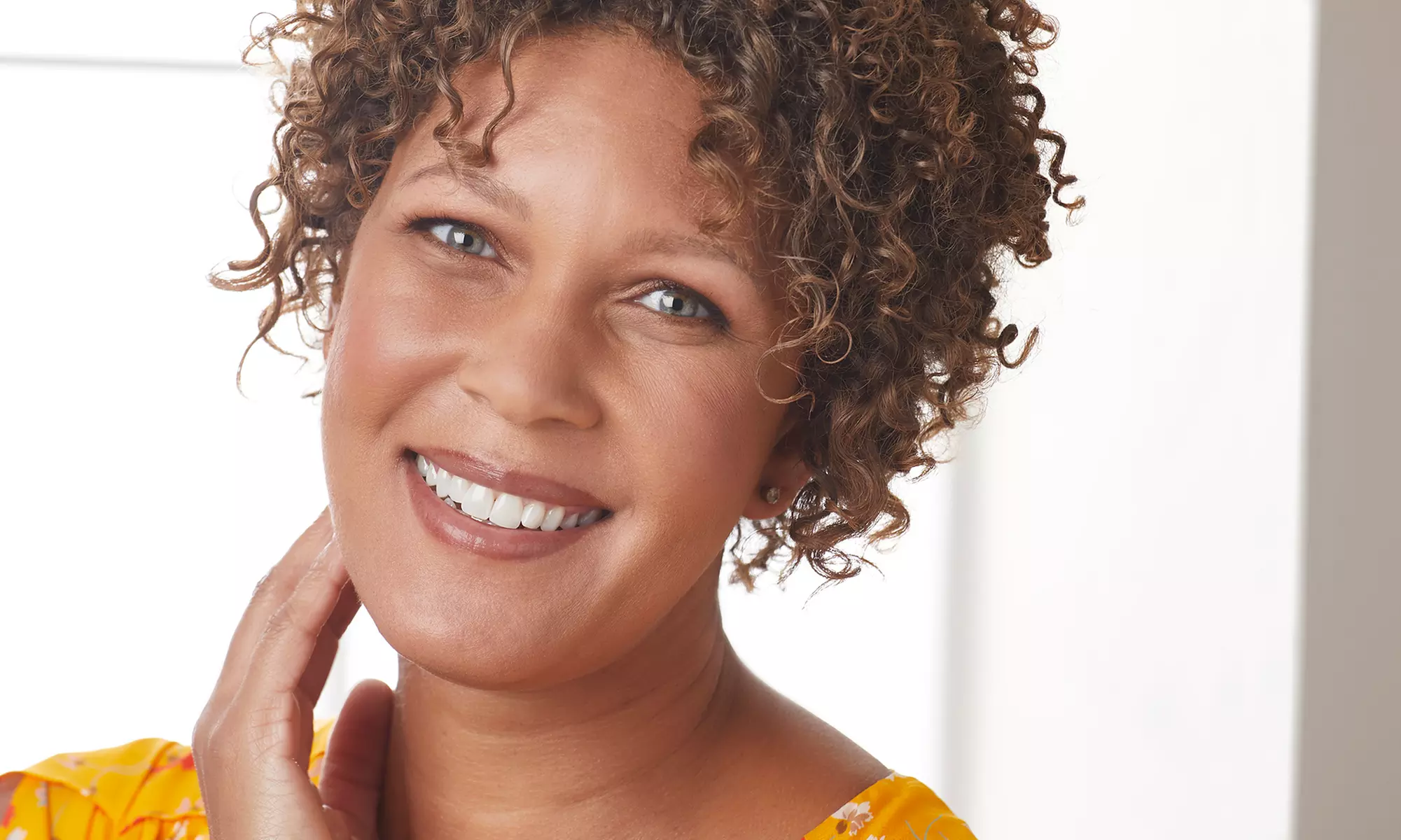 At Skin Bar MedSpa, refresh with options like Back Facial or Custom Facial for up to 0% off. Experience skin renewal today - Primary Image