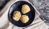 $25, $50 or $100 Restaurant eGift Card to Everest Cuisine