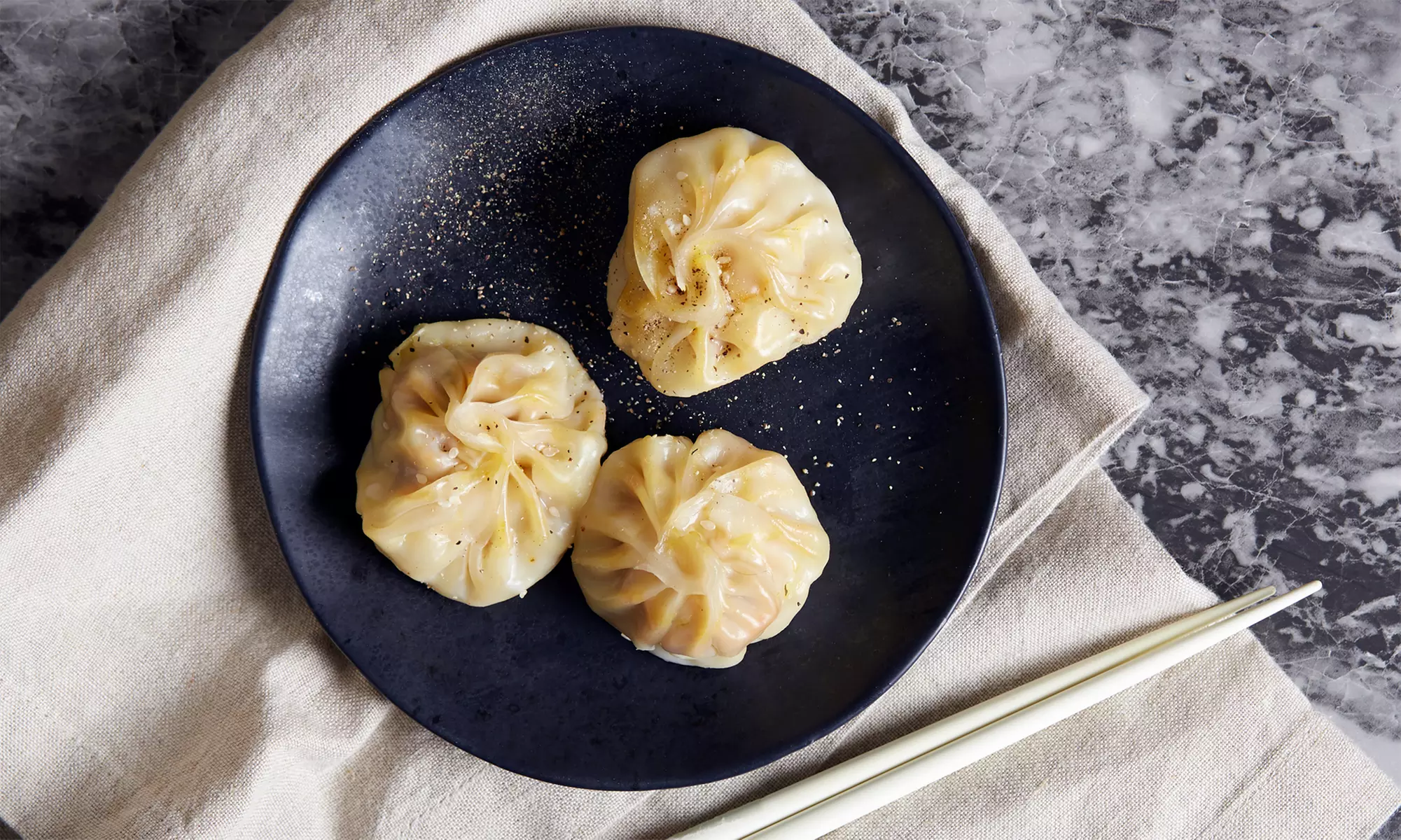 $25, $50 or $100 Restaurant eGift Card to Everest Cuisine - Primary Image