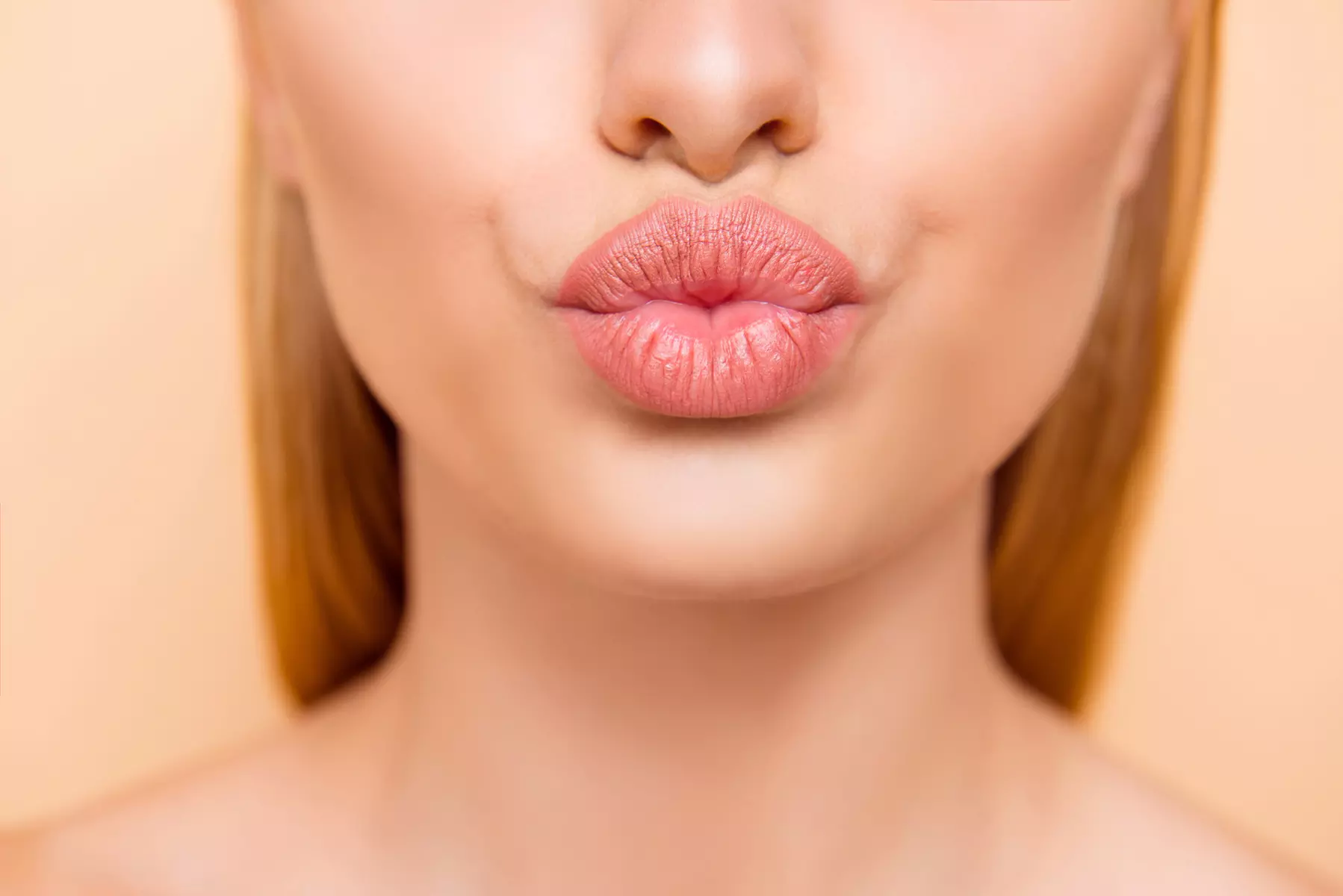 1ml or 2ml Dermal Filler With Consultation