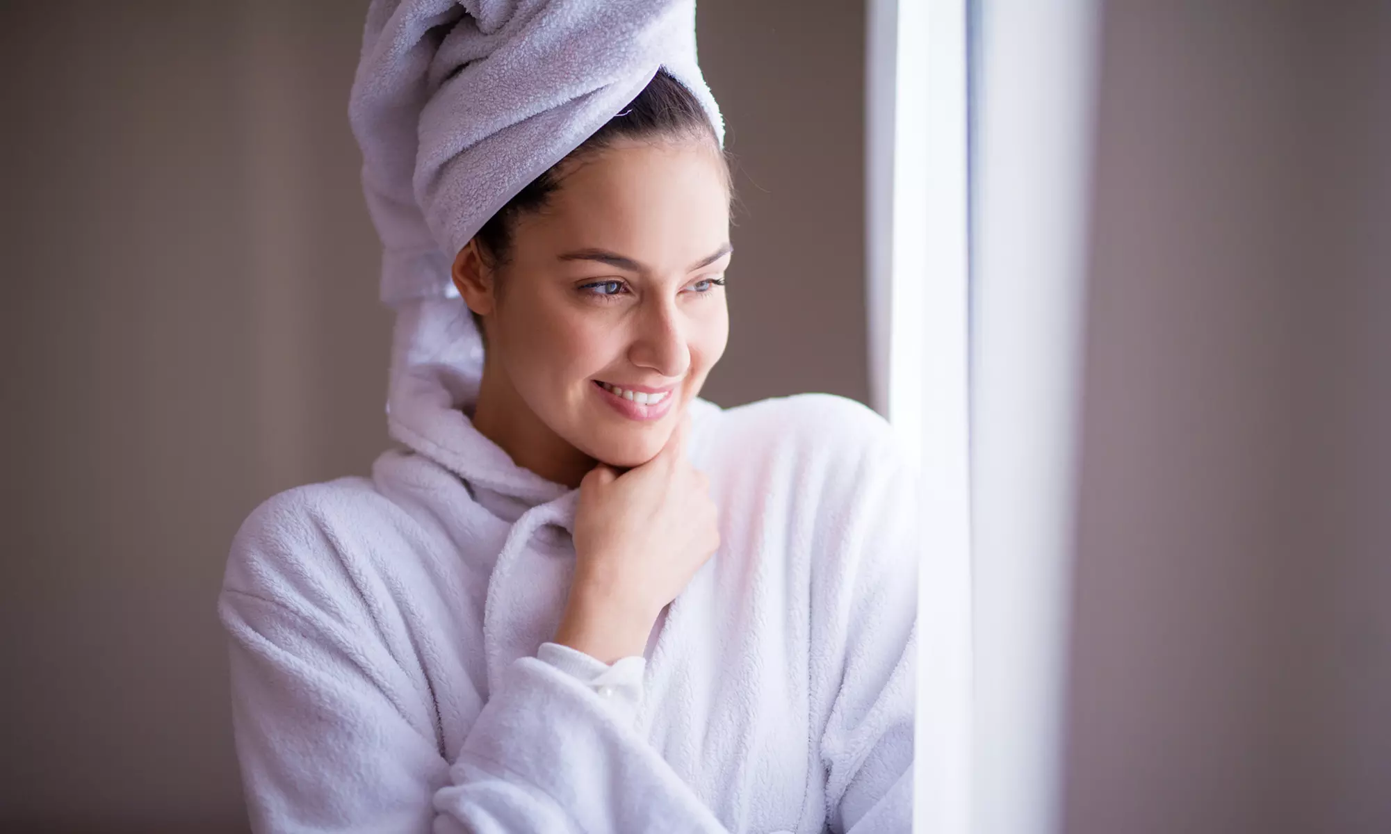 Experience Youthology Medical Aesthetics' IPL Photofacials with up to 80% off for a radiant and youthful complexion - Second Medium