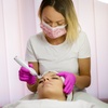 Image 1: Up to 67% Off on Micro-Needling at Dermafollic Clinic