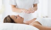 Embrace with Reiki Online or Interactive In-Person Course @Renegade Members Family of Life (Up to 94%
Off)