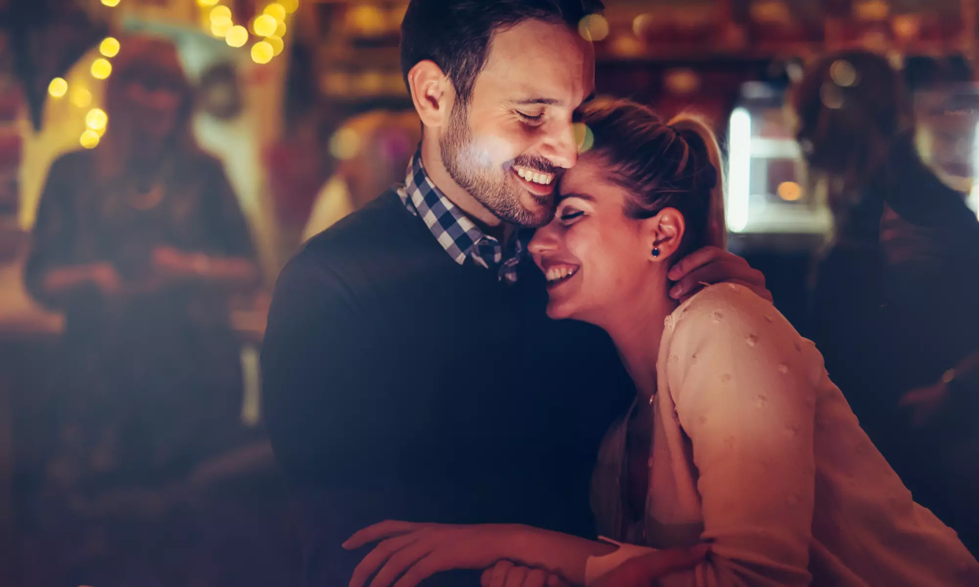 Wieliczka: pakiet romantyczny i Wielkanoc: 1-3 noce dla 2 osób z wyżywieniem, basenem i więcej w Turówka Hotel & SPA 4* - Primary Image