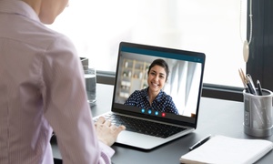 Up to 10% Off on Online Life Coach Consultant at Laurie Brown Life Coaching