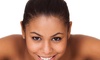 Achieve a youthful glow at Your Caring Doctor with Jeuveau Injections offering up to 26% off