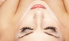 Trans4mation S2dio's hyaluronic acid fillers enhance skin flexibility up to 50% off for face, cheeks, and lips.