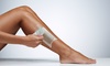 Experience silky smooth legs at Health and Style Institute Kennesaw with full or half leg waxing, saving up to 40%
