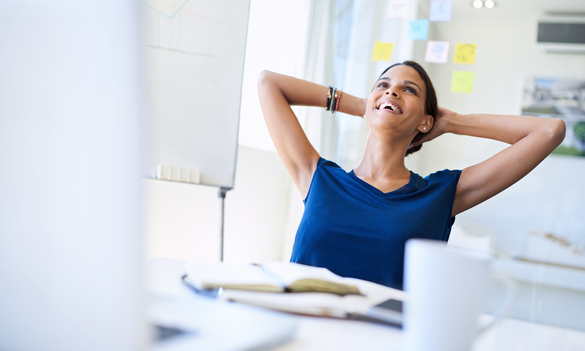 Kursy online: rozwój osobisty