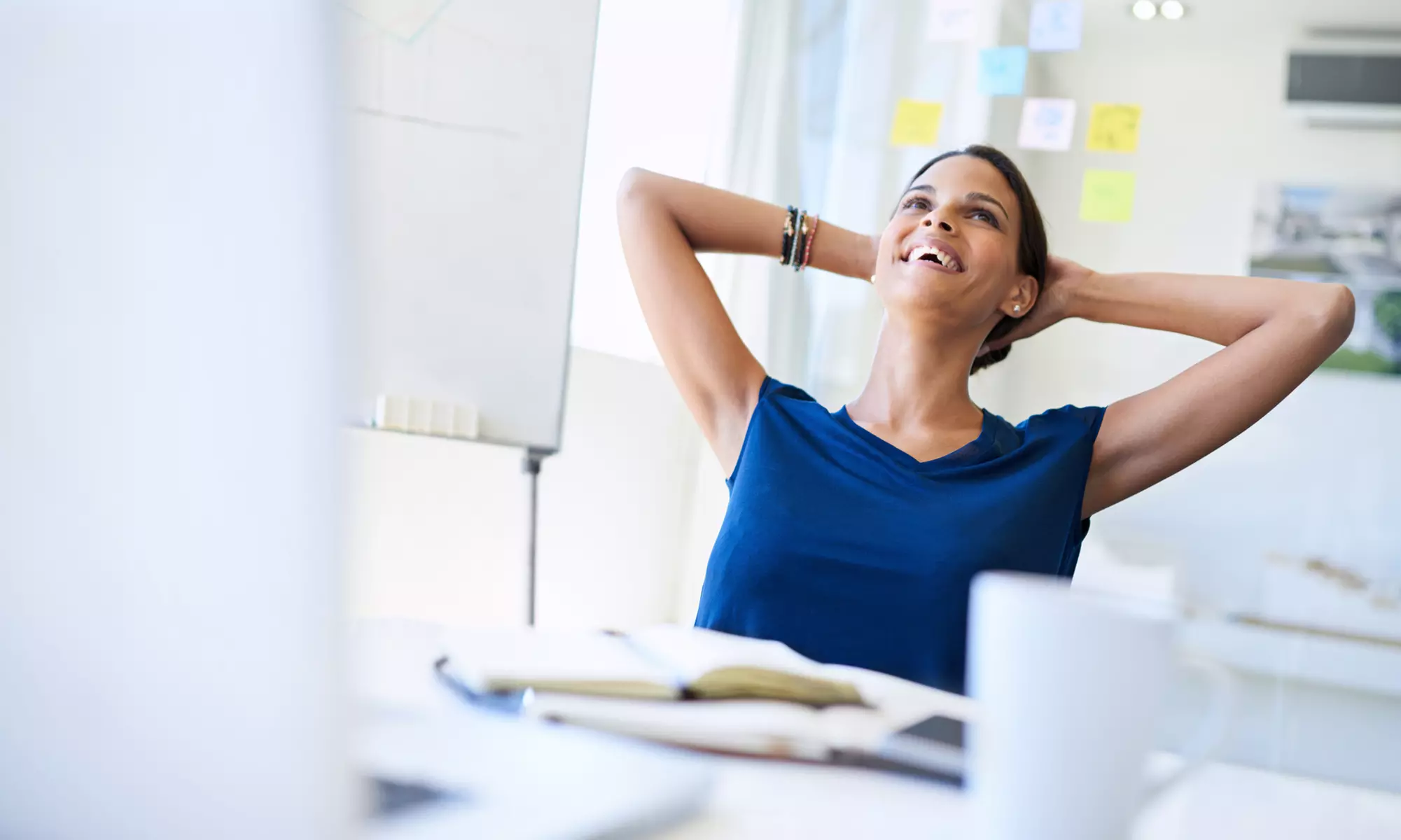 Kursy online: rozwój osobisty