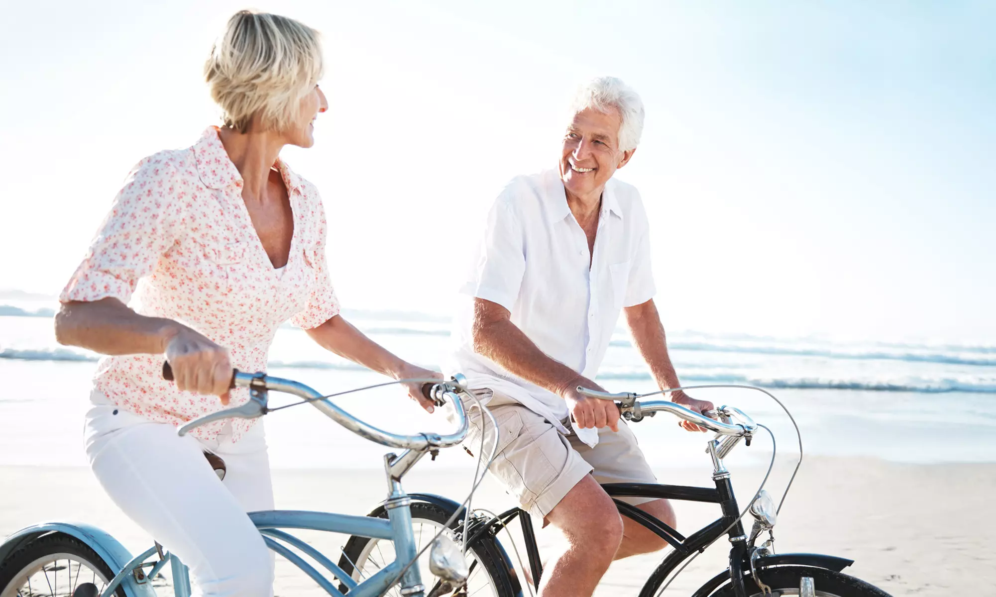 $900 for Six 30-Minute Emsella Treatments at Rivercity Chiropractic and Rehab ($1,400 Value) - Primary Image