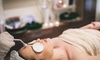 Up to 65% Off on Miami's Top Non-Surgical Face & Neck Lift Deals 