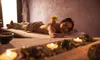 Indulge in a Personalized 60-Minute Full Body Massage at Melissa Johnson Massage  - Up to 30% Off