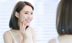 1 ou 2 soins du visage Hydrafacial de 60 min avec Juste Unique 1 ou 2 soins du visage Hydrafacial de 60 min avec Juste Unique