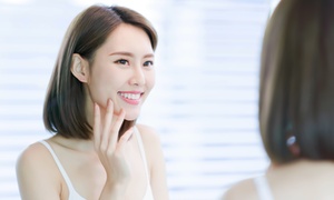 Ultraformer Treatment at Melbourne Fat and Cellulite Reduction Clinic (Up to 80% Off)