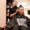 Image 2: Enhance Looks with Men Haircut or Women’s Hair Cut Services