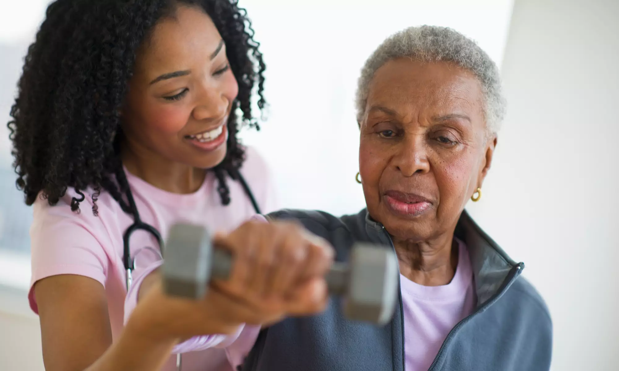 Up to 40% Off on Medical Check-Up / Physical at Simply Holistic Health Care Center - Primary Image