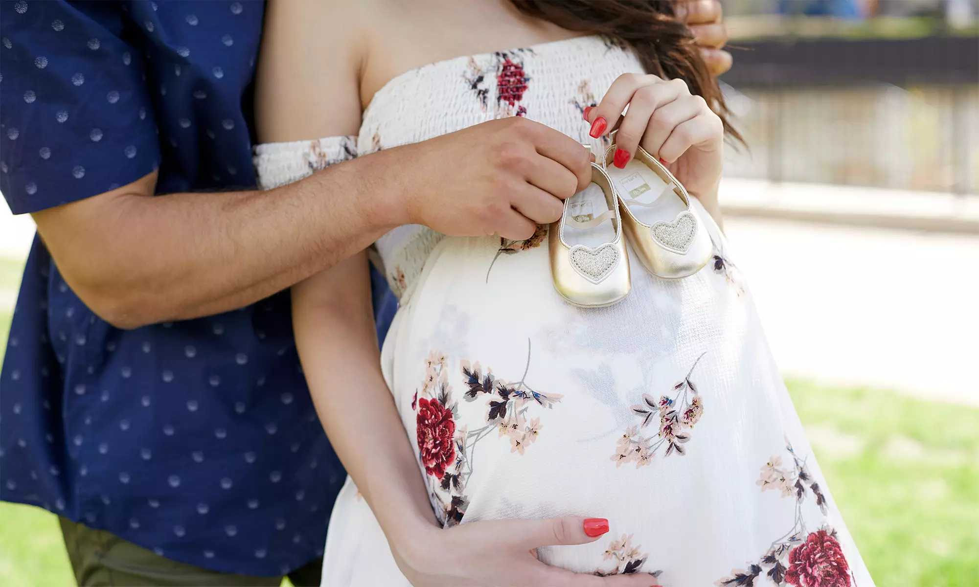 Admission for  Virtual Canadian Fertility Show on February 5 - Primary Image