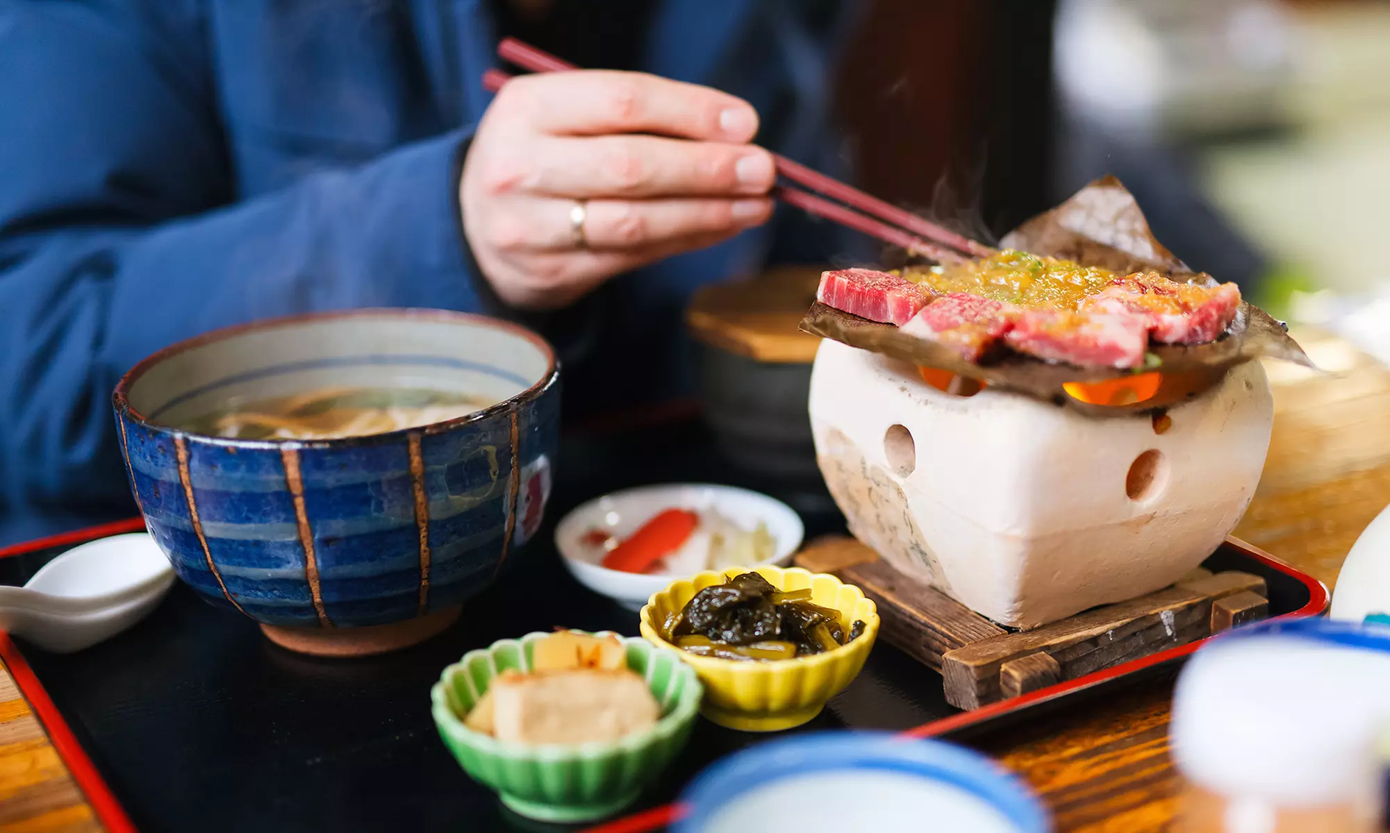 Learn Skills Pack's All-in-One Cuisine Specialty Course and Save Up To 44% Off - Primary Image