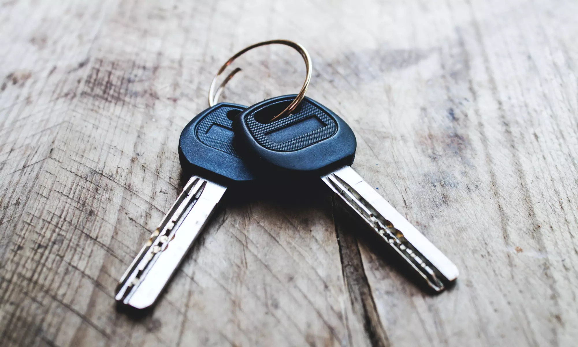 Locksmith Services from Locksmith Prof (Up to 50% Off). Two Options Available. - Primary Image
