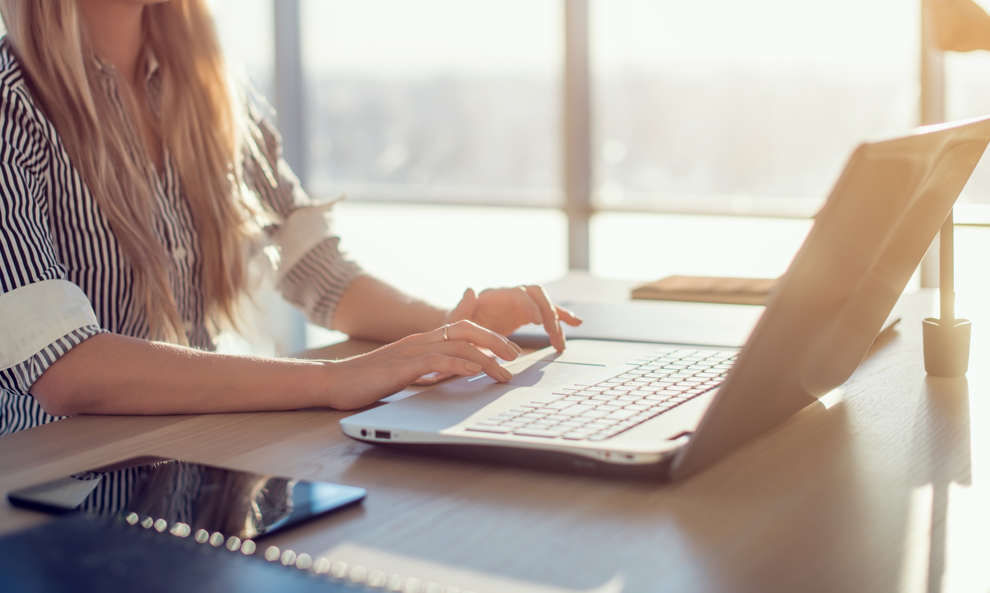 6 Online Photoshop Courses in 1 – Learn with Tutorials from Experts