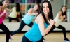 One, Five, or Ten Fitness Classes at Pure Training Studio (Up to 43% Off)
