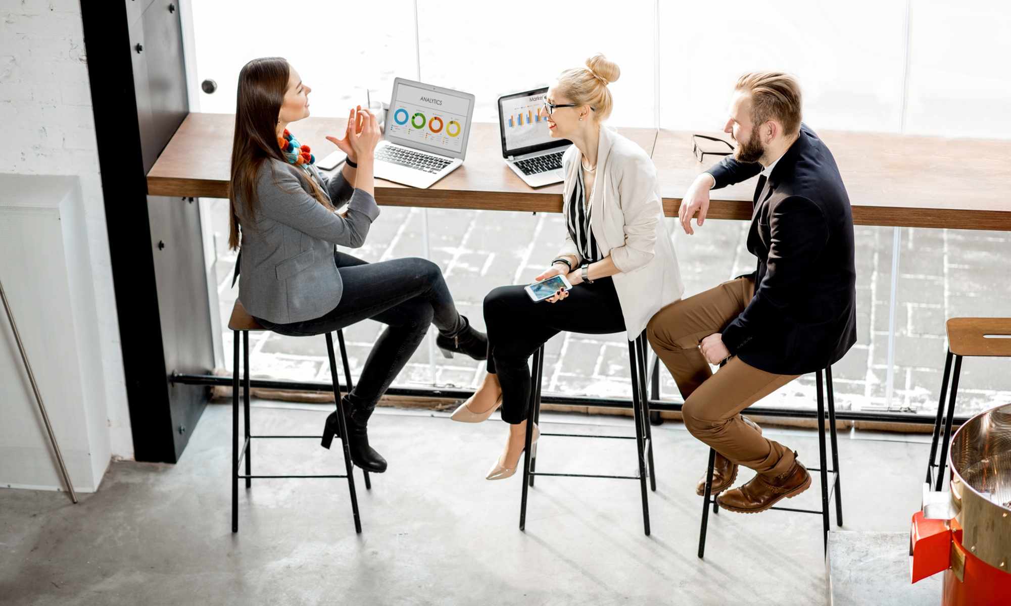 Explore Event Design and Styling Online Course