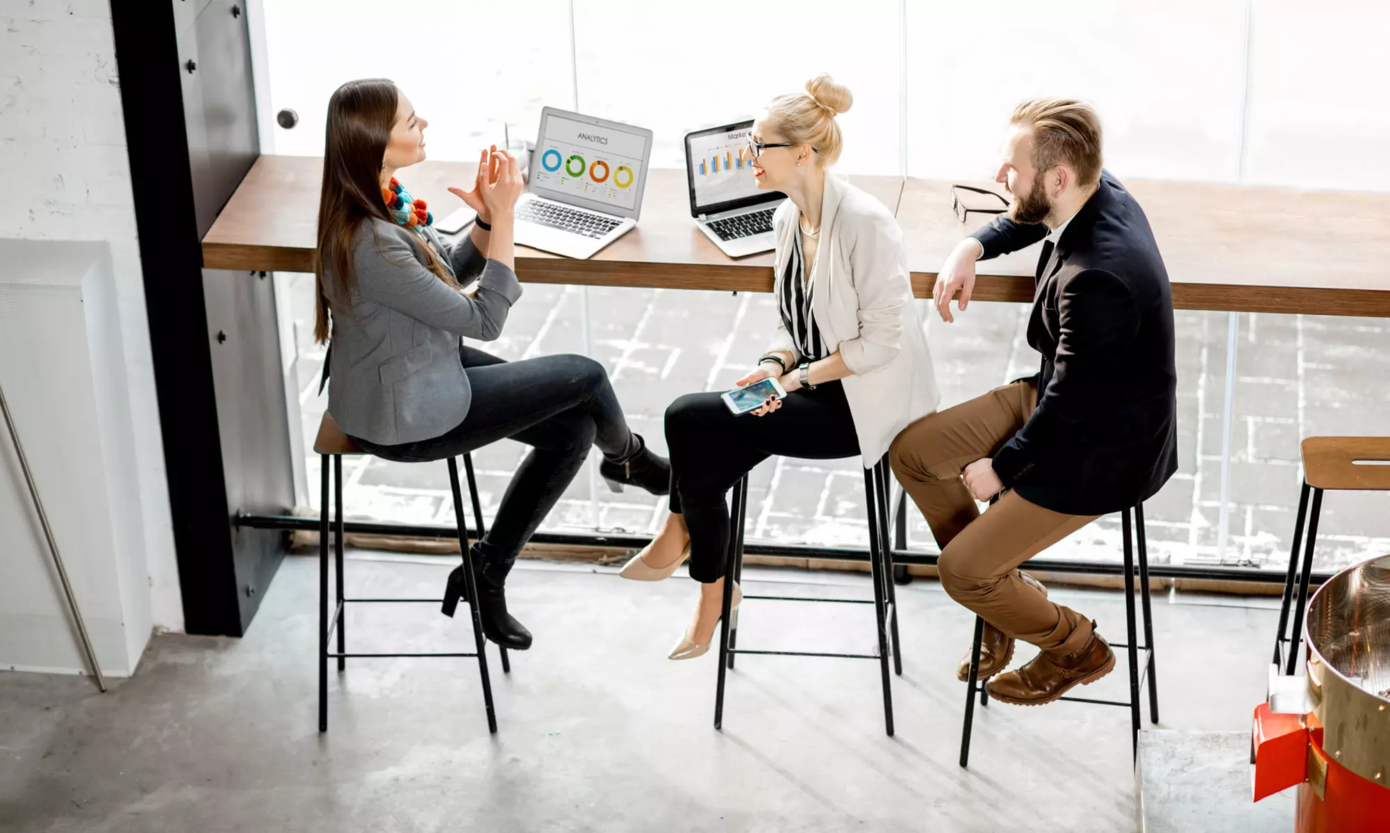 Enhance creativity with Trendimi's Event Design & Styling Online Course, up to 87% off, offering unique learning opportunities - Primary Image
